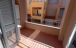 twins home - Castiglione della Pescaia - 8