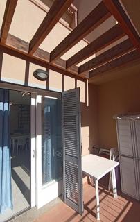twins home - Castiglione della Pescaia - 6