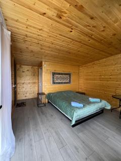 Ardoti Guest House - Ardoti - 9