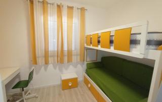 twins home - Castiglione della Pescaia - 4