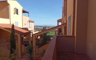 twins home - Castiglione della Pescaia - 3