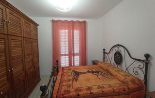 twins home - Castiglione della Pescaia - 2