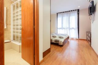 Marina - Barcelona - 7