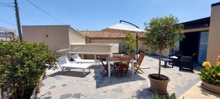 Casa Badia - 4