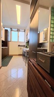 Modern and cozy apt in Darsena area - 5
