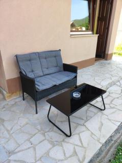 Domus Foresta Apartmani - 6
