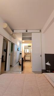 Modern and cozy apt in Darsena area - 2