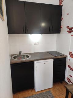 Domus Foresta Apartmani - Brdo - 5