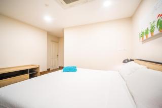 Patong Tower Superior Seaview 4BR-2101 - Patong - 8