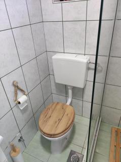 Domus Foresta Apartmani - Brdo - 2