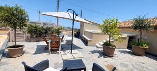 Casa Badia - Santa Venerina - 6