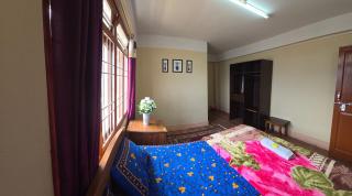 Holiday hills homestay - Bomdila - 1