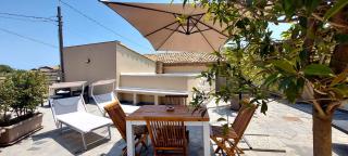 Casa Badia - 8