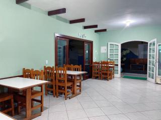 Pousada Pé N'Areia - Cabo Frio - 2