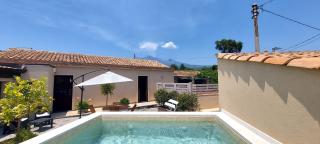 Casa Badia - 0