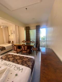 Breezebay beach road hotel Diani - Ukunda - 0