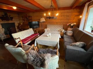 Arnestova - villagehouse in Loen - Loen - 7