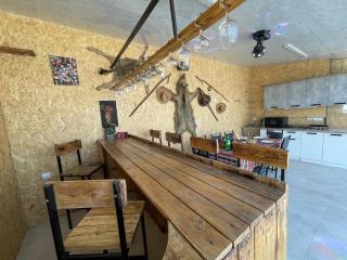 Zvartnots House - Ejmiatsin - 8