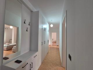 Albert Apartment - 5