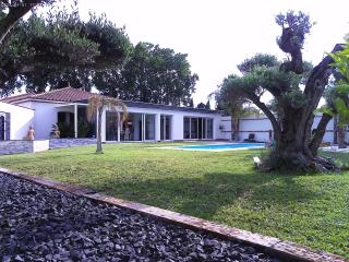La Casa del Sol - Villelongue-dels-Monts - 7