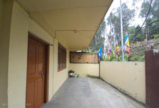 Holiday hills homestay - 2