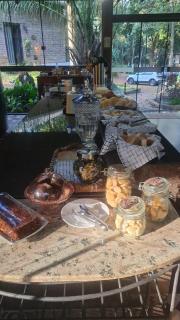 Bosque São Francisco - 6