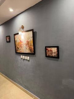 Tim Apartments - Dargai - 1