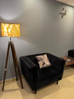 Tim Apartments - Dargai - 2