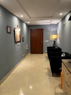 Tim Apartments - Dargai - 3