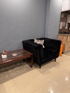 Tim Apartments - Dargai - 4