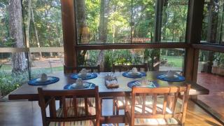 Bosque São Francisco - 6