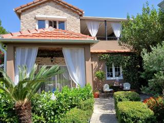 Apartments Bajkovic - Kotor - 9