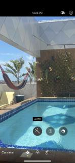 coberturas praia do futuro - 0