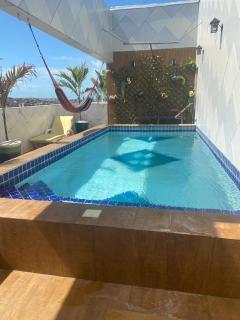 coberturas praia do futuro - 9