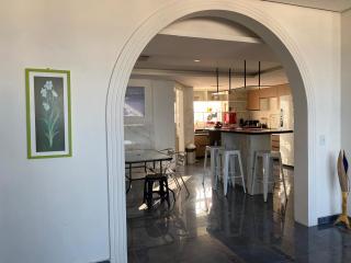 coberturas praia do futuro - 7