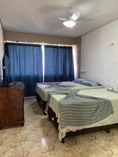 coberturas praia do futuro - 4