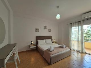 Albert Apartment - 0