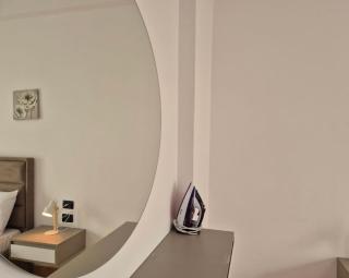 Albert Apartment - Vlorë - 2