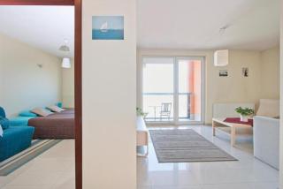 Apartamenty Przymorze - Danzig - 1