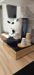 La casa di Zucchero - 3