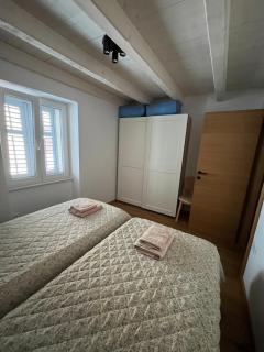 FELIZA Apartment - Izola - 7