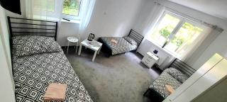 Apartamenty z widokiem na miasto Gdańsk - Danzig - 7