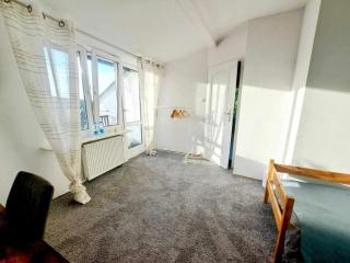 Apartamenty z widokiem na miasto Gdańsk - Danzig - 2