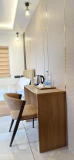Pepper coast suites - Cochin - 2