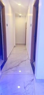 Pepper coast suites - Cochin - 1