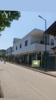 EGJE Apartment - Gjirokastër - 9
