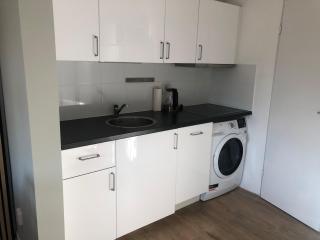 Private Tiny House in Bussum near Amsterdam! - Bussum - 1