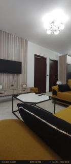 Saranda Xhulial 3 Apartment - Saranda - 3