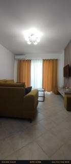 Saranda Xhulial 3 Apartment - Saranda - 4