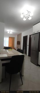 Saranda Xhulial 3 Apartment - Saranda - 0